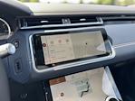 2023 Land Rover Range Rover Velar AWD SUV for sale #L7348 - photo 16