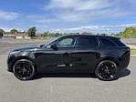 2023 Land Rover Range Rover Velar AWD SUV for sale #L7348 - photo 3
