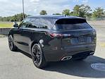 2023 Land Rover Range Rover Velar AWD SUV for sale #L7348 - photo 2