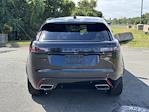 2023 Land Rover Range Rover Velar AWD SUV for sale #L7348 - photo 4
