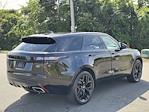 2023 Land Rover Range Rover Velar AWD SUV for sale #L7348 - photo 5