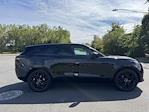2023 Land Rover Range Rover Velar AWD SUV for sale #L7348 - photo 6