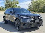 2023 Land Rover Range Rover Velar AWD SUV for sale #L7348 - photo 7