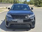 2023 Land Rover Range Rover Velar AWD SUV for sale #L7348 - photo 8