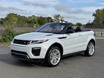 Used 2017 Land Rover Range Rover Evoque HSE Dynamic for sale #L7349 - photo 1