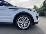 Used 2017 Land Rover Range Rover Evoque HSE Dynamic for sale #L7349 - photo 10