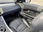 Used 2017 Land Rover Range Rover Evoque HSE Dynamic for sale #L7349 - photo 13
