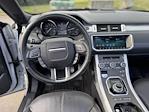 Used 2017 Land Rover Range Rover Evoque HSE Dynamic for sale #L7349 - photo 14