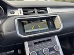 Used 2017 Land Rover Range Rover Evoque HSE Dynamic for sale #L7349 - photo 15