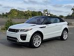 Used 2017 Land Rover Range Rover Evoque HSE Dynamic for sale #L7349 - photo 3