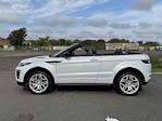 Used 2017 Land Rover Range Rover Evoque HSE Dynamic for sale #L7349 - photo 4