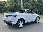Used 2017 Land Rover Range Rover Evoque HSE Dynamic for sale #L7349 - photo 6