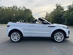 Used 2017 Land Rover Range Rover Evoque HSE Dynamic for sale #L7349 - photo 7