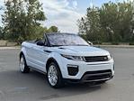 Used 2017 Land Rover Range Rover Evoque HSE Dynamic for sale #L7349 - photo 8