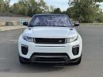 Used 2017 Land Rover Range Rover Evoque HSE Dynamic for sale #L7349 - photo 9