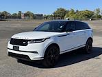 2022 Land Rover Range Rover Velar 4WD SUV for sale #L7350 - photo 1