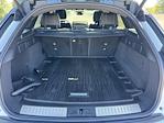 2022 Land Rover Range Rover Velar 4WD SUV for sale #L7350 - photo 10