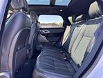 2022 Land Rover Range Rover Velar 4WD SUV for sale #L7350 - photo 11