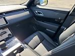 2022 Land Rover Range Rover Velar 4WD SUV for sale #L7350 - photo 12