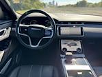 2022 Land Rover Range Rover Velar 4WD SUV for sale #L7350 - photo 13
