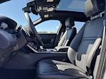 2022 Land Rover Range Rover Velar 4WD SUV for sale #L7350 - photo 14