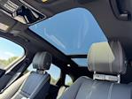2022 Land Rover Range Rover Velar 4WD SUV for sale #L7350 - photo 15