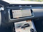 2022 Land Rover Range Rover Velar 4WD SUV for sale #L7350 - photo 16