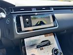 2022 Land Rover Range Rover Velar 4WD SUV for sale #L7350 - photo 17