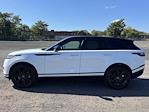 2022 Land Rover Range Rover Velar 4WD SUV for sale #L7350 - photo 3