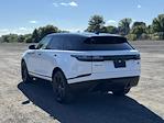 2022 Land Rover Range Rover Velar 4WD SUV for sale #L7350 - photo 2