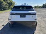 2022 Land Rover Range Rover Velar 4WD SUV for sale #L7350 - photo 4