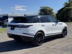2022 Land Rover Range Rover Velar 4WD SUV for sale #L7350 - photo 5
