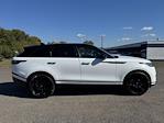 2022 Land Rover Range Rover Velar 4WD SUV for sale #L7350 - photo 6