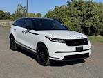2022 Land Rover Range Rover Velar 4WD SUV for sale #L7350 - photo 7