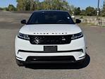 2022 Land Rover Range Rover Velar 4WD SUV for sale #L7350 - photo 8