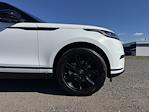 2022 Land Rover Range Rover Velar 4WD SUV for sale #L7350 - photo 9