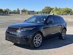 2024 Land Rover Range Rover Velar 4WD SUV for sale #L7351 - photo 1