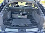 2024 Land Rover Range Rover Velar 4WD SUV for sale #L7351 - photo 10