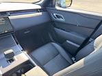 2024 Land Rover Range Rover Velar 4WD SUV for sale #L7351 - photo 12