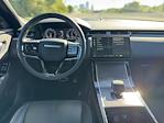 2024 Land Rover Range Rover Velar 4WD SUV for sale #L7351 - photo 13