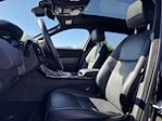 2024 Land Rover Range Rover Velar 4WD SUV for sale #L7351 - photo 14