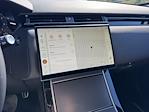 2024 Land Rover Range Rover Velar 4WD SUV for sale #L7351 - photo 16