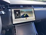 2024 Land Rover Range Rover Velar 4WD SUV for sale #L7351 - photo 17