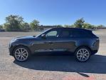 2024 Land Rover Range Rover Velar 4WD SUV for sale #L7351 - photo 3