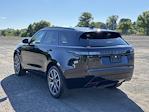 2024 Land Rover Range Rover Velar 4WD SUV for sale #L7351 - photo 2