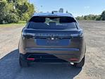 2024 Land Rover Range Rover Velar 4WD SUV for sale #L7351 - photo 4