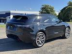 2024 Land Rover Range Rover Velar 4WD SUV for sale #L7351 - photo 5