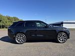 2024 Land Rover Range Rover Velar 4WD SUV for sale #L7351 - photo 6