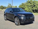 2024 Land Rover Range Rover Velar 4WD SUV for sale #L7351 - photo 7