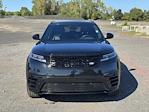 2024 Land Rover Range Rover Velar 4WD SUV for sale #L7351 - photo 8
